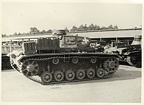 4.Pz.Div / Div.Stab / #D01 / Pz.Kpfw.III Ausf.E 
