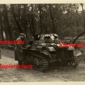 [Pz1][#001]{018}{a} Pz.Kpfw I Ausf.A #225, Pz.Rgt.36, Warszawa, Ogród Saski