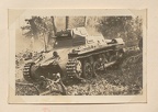 [Z.Pz.Abw.Abt.41.002] #064 Panzer