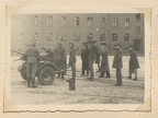 [Z.Pz.Abw.Abt.41.002] #103 Tag der Wehrmacht in Münster