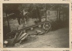 [Z.Pz.Abw.Abt.41.002] #172 Polnischer Panzer im Angriff
