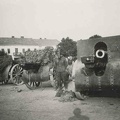 [Schneider155mm] 155mm wz17