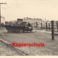 [Pz2][#320]{024}{a} Pz.Kpfw II Ausf.C, Pz.Rgt.36, #511,  Warszawa, ul.Wolska ( między Redutową a Gizów )