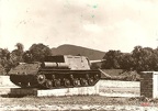 ISU-152, Dukla, 197xr. (002){a}