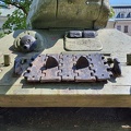 T-34-85 (f.[112][183],sn.502902) Dukla, Muzeum Historyczne, 2020r. (004){a}