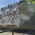 T-34-85 (f.[112][183],sn.502902) Dukla, Muzeum Historyczne, 2020r. (009){a}
