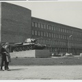 T-34, Warszawa, MPTW (ex.Łódź, WAM), 196x r. (001){a}