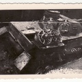 [Pz4][#001]{041}{a} Pz.Kpfw IV Ausf.C #xxx, Pz.Rgt.31, Ćwiklice