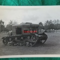 [Z.Pz.Div.02.003] foto 1939 Polenfeldzug Beutepanzer Panzerkraftwagen polnischer Bauart