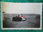 [Z.Pz.Div.02.003] foto 1939 Polenfeldzug Panzer Vickers Mk.E ! 7TP Wehrmachtsbeute (2)
