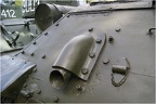 T-34, Kołobrzeg, MOP (ex.Łódź, WAM), 2014r. (031){a}