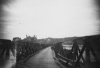[Z.Art.Rgt.56.001] # 039 Pionierbrücke über die Weichsel
