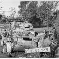 [Pz2][#042]{102}{a} Pz.Kpfw II Ausf.C, Pz.Rgt.3, #143, Spytkowice