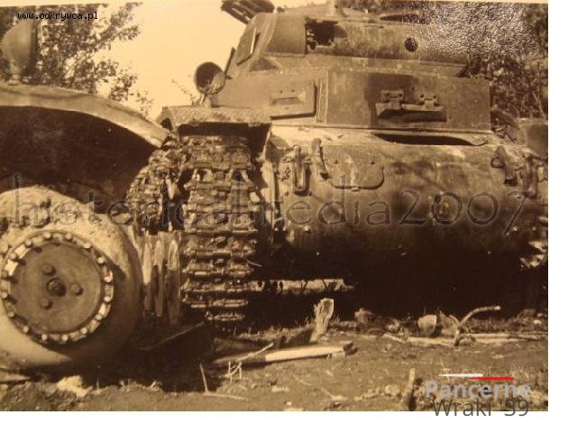 [Pz2][#041]{001}{b} Pz.Kpfw II Ausf.C, Pz.Rgt.3, #xxx, Spytkowice.jpg