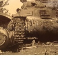 [Pz2][#041]{001}{b} Pz.Kpfw II Ausf.C, Pz.Rgt.3, #xxx, Spytkowice