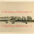 [Z.Inf.Rgt.11.001] #X24 Belgien Albert-Kanal 11.Mai 1940 Infanterie-Reg.11 überquert Mass Boote TOP aw