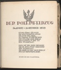 [Z.Pi.Btl.168.001] #020 Pionier-Bataillon 168 (68. Infanterie-Division) Woldemar Troebst