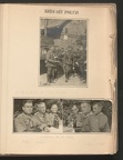 [Z.Pi.Btl.168.001] #080 Pionier-Bataillon 168 (68. Infanterie-Division) Woldemar Troebst
