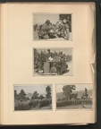 [Z.Pi.Btl.168.001] #100 Pionier-Bataillon 168 (68. Infanterie-Division) Woldemar Troebst