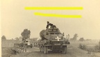 Sd.Kfz 231 schwere Panzerspähwagen (8 Rad) - żywe