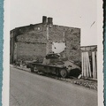[Pz1][#321]{003}{a} Pz.Kpfw I Ausf.A #223, Pz.Rgt.36, Mszczonów, ul. Rawska (A.X0049) aw