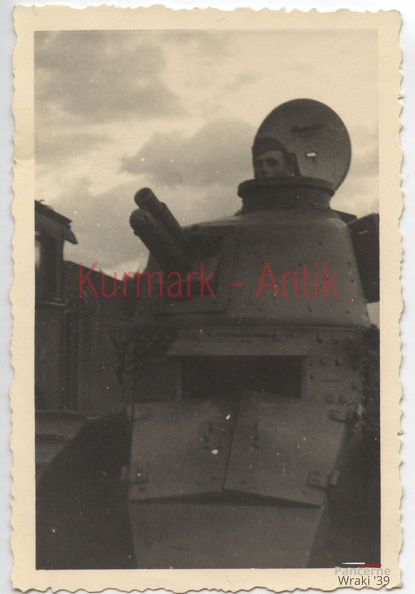 [Z.Art.Rgt.31.002] S392 Foto Wehrmacht Polen Feldzug Beute Panzerzug Eisenbahn amoured train crash.jpg