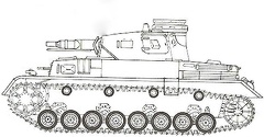 Pz.Kpfw IV Ausf.x.jpg