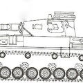 Pz.Kpfw IV Ausf.x