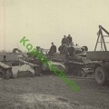 [Pz4][#023]{006}{a} Pz.Kpfw IV Ausf.C, Pz.Reg.2, #422