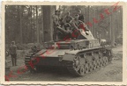 [Pz.Kpfw.IV Ausf.C] Pz.Rgt.35, #442 (003){a}