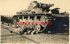 [Pz.Kpfw.IV Ausf.B] Pz.Rgt.11, #300 (002){a}.jpg