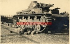 [Pz.Kpfw.IV Ausf.B] Pz.Rgt.11, #300 (002){a}