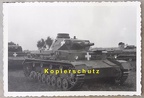 [Pz.Kpfw.IV Ausf.C] Pz.Rgt.11, #612 (002){b}