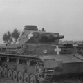 [Pz.Kpfw.IV Ausf.C] Pz.Rgt.11, #612 (002){c}.jpg