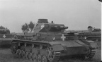 [Pz.Kpfw.IV Ausf.C] Pz.Rgt.11, #612 (002){c}
