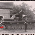 [Pz.Kpfw.IV Ausf.C] Pz.Rgt.11, #6xx (002){a}