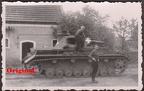 [Pz.Kpfw.IV Ausf.C] Pz.Rgt.11, #6xx (002){a}