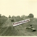 [Z.Pz.Rgt.36.003] Polen, Pz.Rgt.36, 4 PzDiv, (Polen) Panzer bei Krz.... aw