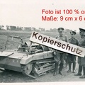 [Z.Pz.Rgt.36.003] Polen, Pz.Rgt.36, 4 PzDiv, (Polen) polnischer Panzer Beute aw