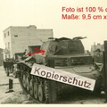 [Pz2][#319]{008}{a} Pz.Kpfw II Ausf.C, Pz.Rgt.36, #641, Warszawa, Wola, ul.Olbrachta (A.Pz.Rgt.36.003) aw