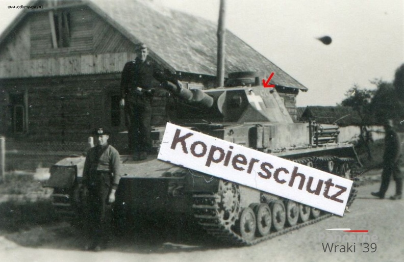 [Pz.Kpfw.IV Ausf.C] Pz.Lehr-.Abt, #424 (001){a}.jpg