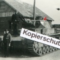 [Pz.Kpfw.IV Ausf.C] Pz.Lehr-.Abt, #424 (001){a}