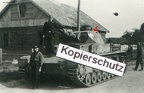 [Pz.Kpfw.IV Ausf.C] Pz.Lehr-.Abt, #424 (001){a}