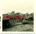 [Pz.Kpfw.IV Ausf.C] Pz.Rgt.6, #412 (001){a} z TK-3