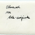 [Pz.Kpfw.IV Ausf.B] Pz.Rgt.11, #300 (003){a} Abmarsch von Wola Lubiankowska rw