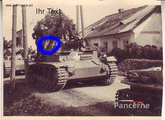 [Pz.Kpfw.IV Ausf.C] Pz.Rgt.15, #26 (005){a}.jpg