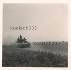 [Pz.Kpfw.IV Ausf.C] Pz.Rgt.7, #xxx (001){a} Mlawa Bunker Linie