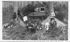 [Z.Pz.Rgt.07.006] Panzer-Regiment 7, #005