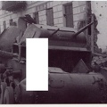 [Pz2][#284]{052}{a} Pz.Kpfw II Ausf.C, Pz.Reg.35, #R03, Warszawa, Grójecka 72