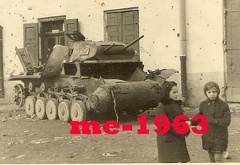 [Pz2][#284]{138}{a} Pz.Kpfw II Ausf.C, Pz.Reg.35, #R03, Warszawa, Grójecka 72